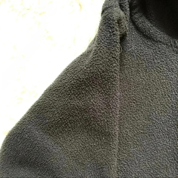 Mickey Mouse Footed Onesie Size 2T  With Hood - Picture 6 of 16